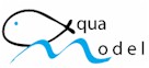 AquaModel